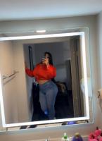 642831576: Transexual en Albacete