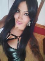 697229451: Transexual en Barcelona