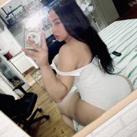 663997609: Transexual en Valencia