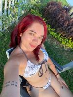 647611013: Chica busca chico en Mallorca