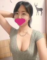 687538682: Chica busca chico en Málaga