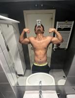 647939467: Chico busca chica en Vizcaya