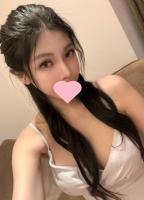 697964418: Chica busca chico en Madrid