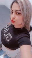 614961799: Chica busca chico en Barcelona