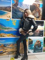 603187283: Travesti en Tenerife