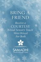 722322230: Chica busca chico en Albacete