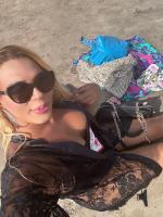 663559110: Transexual en Tenerife