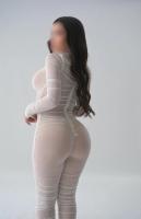 663199442: Chica busca chico en Lérida