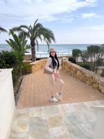 643646978: Chica busca chico en Navarra