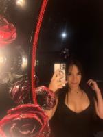 611262611: Chica busca chico en Ibiza