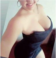 632163575: Chica busca chico en Cuenca