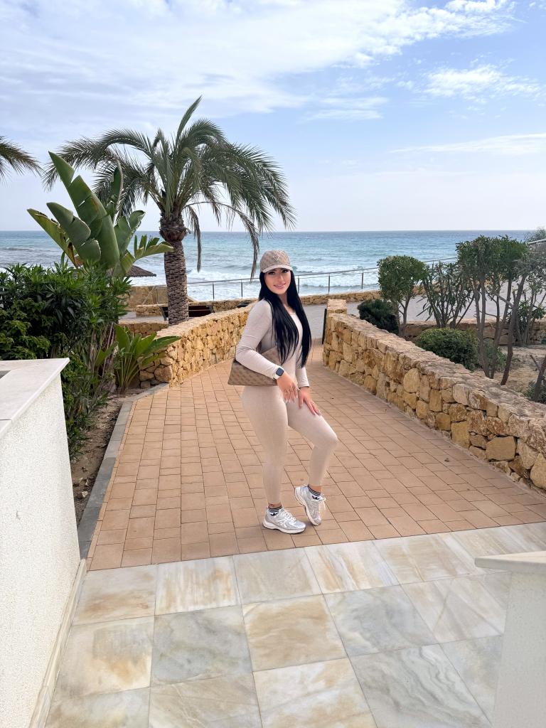 Chica busca chico en Navarra: 