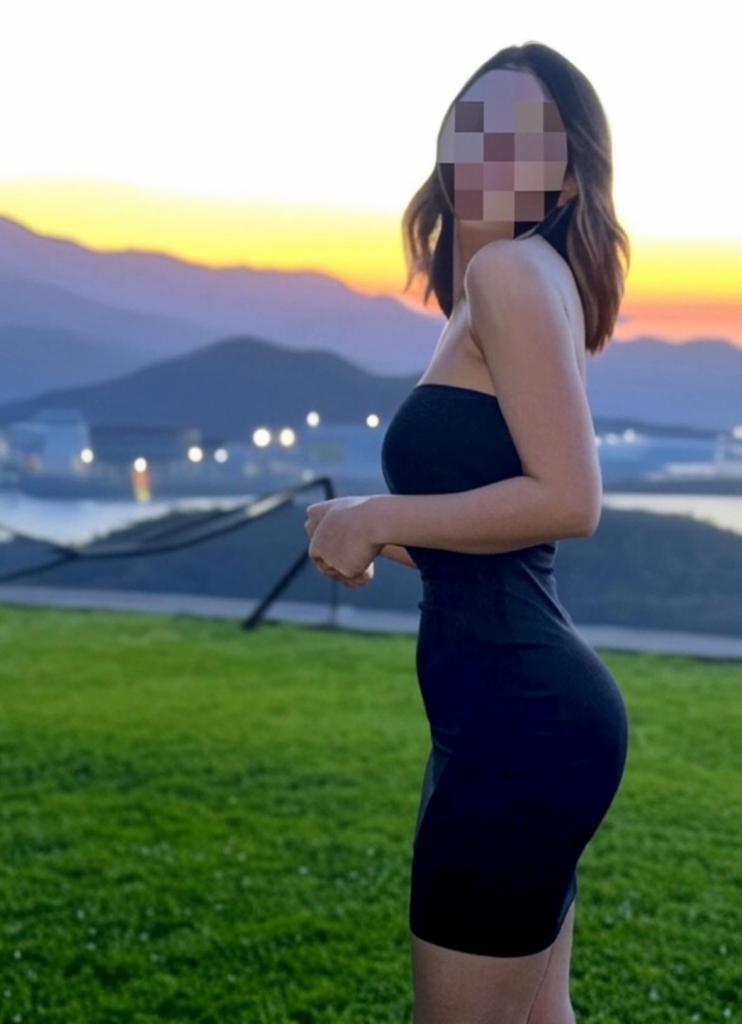 Chica busca chico en Navarra: 