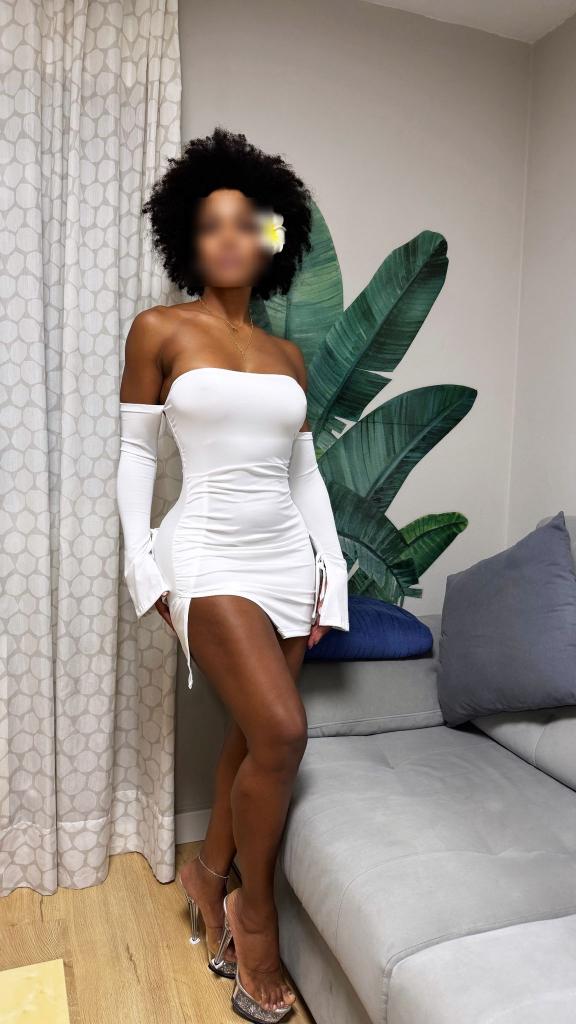 Chica busca chico en Orense: 