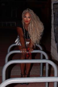 623355458: Transexual en Alicante