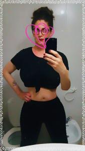 Travesti en Cáceres: 