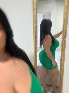 Chica busca chico en Cantabria: 