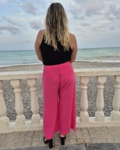 Chica busca chico en Castellón: 