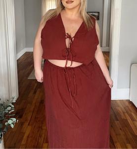 Chica busca chico en Orense: 