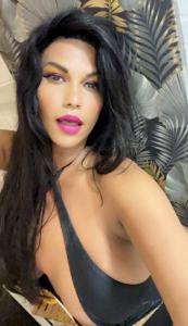 Transexual en Alicante: Transexuales y Travestis