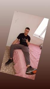 Chico busca chica en Zaragoza: 