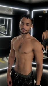 Chico busca chica en Madrid: Chico busca chica