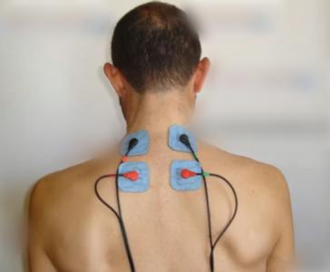 Chica busca chico en León: 