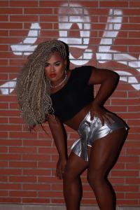 623355458: Travesti en Alicante