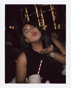 641349692: Travesti en Madrid