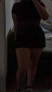 627030472: Chica busca chico en Granada