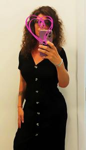 612488412: Travesti en Cáceres