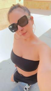 614543766: Chica busca chico en Madrid