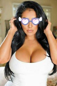 624268228: Chica busca chico en Zaragoza