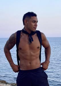 613905049: Chico busca chica en Navarra