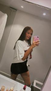 671734299: Transexual en Mallorca