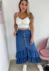 652274536: Chica busca chico en Murcia