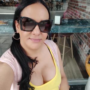 Travesti en La Coruña: 