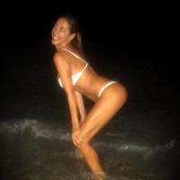 654102937: Chica busca chico en Málaga