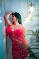 600940619: Chica busca chico en Asturias