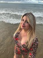 642825599: Travesti en Pontevedra