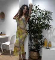 602660317: Travesti en Tarragona