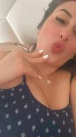 614163793: Chica busca chico en Albacete
