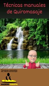 Chica busca chico en Asturias: 