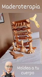 Chica busca chico en Asturias: 