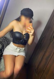 658621983: Chica busca chico en Valencia