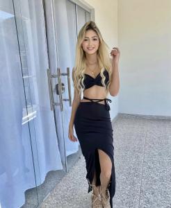 684741445: Chica busca chico en Mallorca