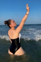 614232301: Chica busca chico en Murcia