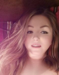 Chica busca chico en Castellón: 