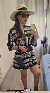 603104047: Travesti en Málaga