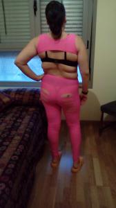 643439750: Chica busca chico en Valladolid